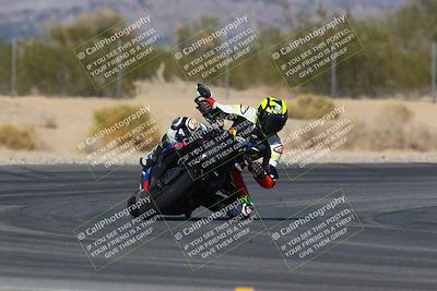 media/Jan-14-2024-SoCal Trackdays (Sun) [[2e55ec21a6]]/Turn 6 (125pm)/